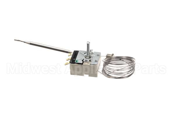 RL2006053 Insinger Thermostat