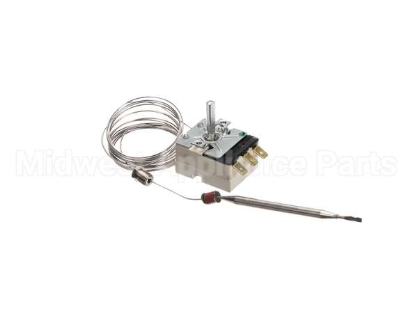 RL2006053 Insinger Thermostat