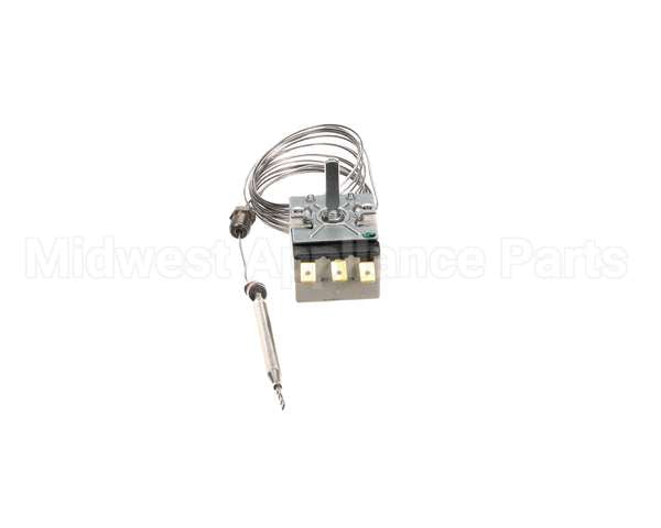 RL2006053 Insinger Thermostat