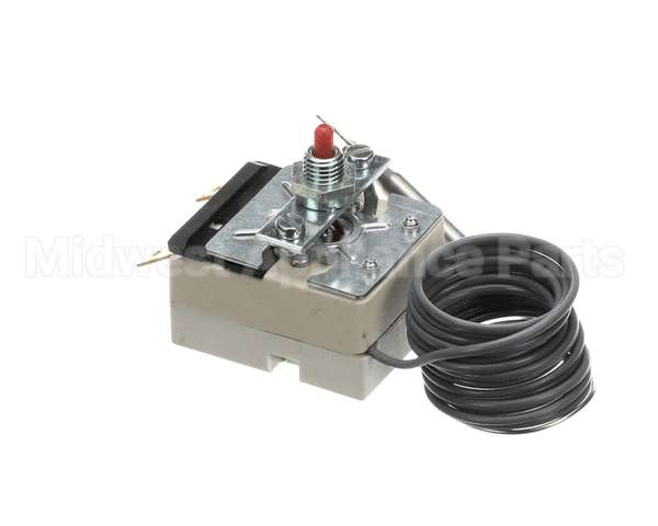 RL2006062 Insinger Safety Thermostat 140C