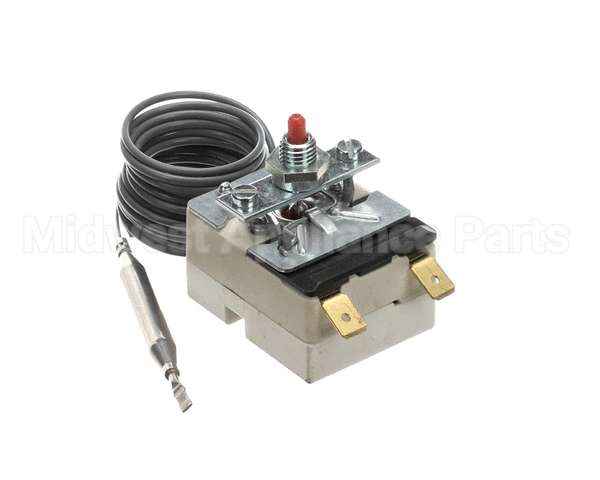 RL2006062 Insinger Safety Thermostat 140C