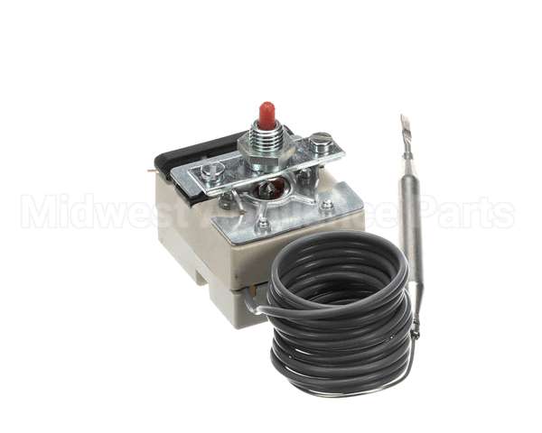 RL2006062 Insinger Safety Thermostat 140C