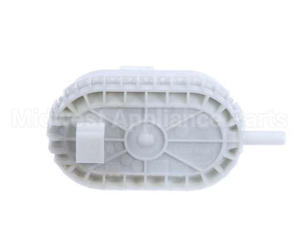 RL2007011 Insinger Level Switch