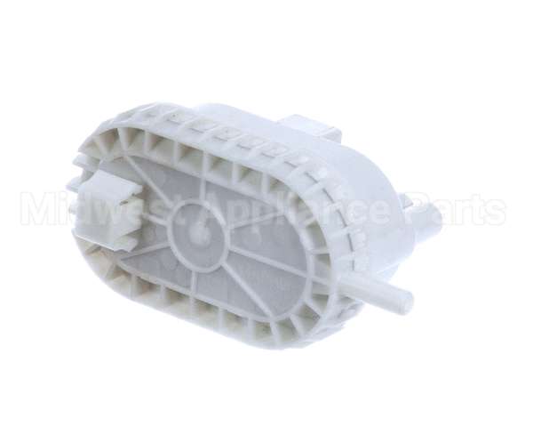 RL2007011 Insinger Level Switch