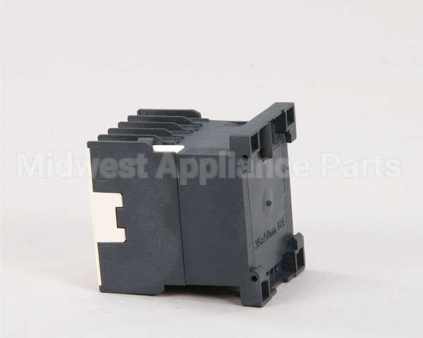 RL2008321 Insinger Contactor 230V Lc1K0910M7