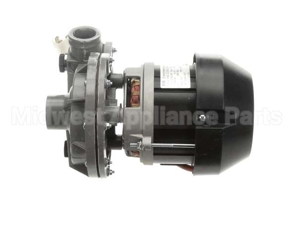 RL2011121 Insinger Complete Wash Pump 208-240V/1P