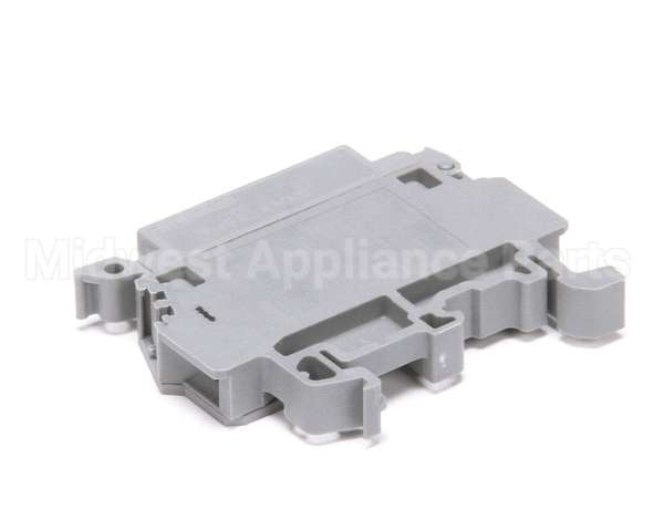 RL2021003 Insinger Fuse Holder Block E-115622.22