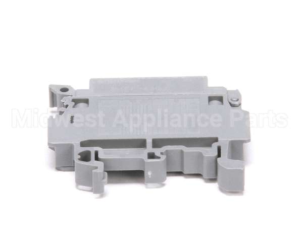 RL2021003 Insinger Fuse Holder Block E-115622.22