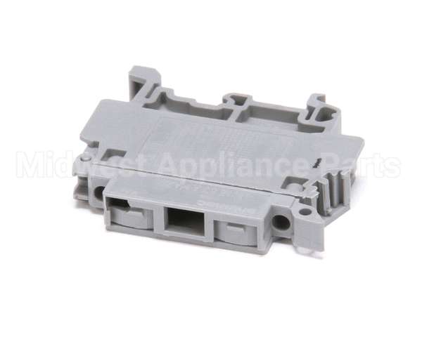 RL2021003 Insinger Fuse Holder Block E-115622.22