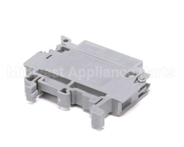 RL2021003 Insinger Fuse Holder Block E-115622.22