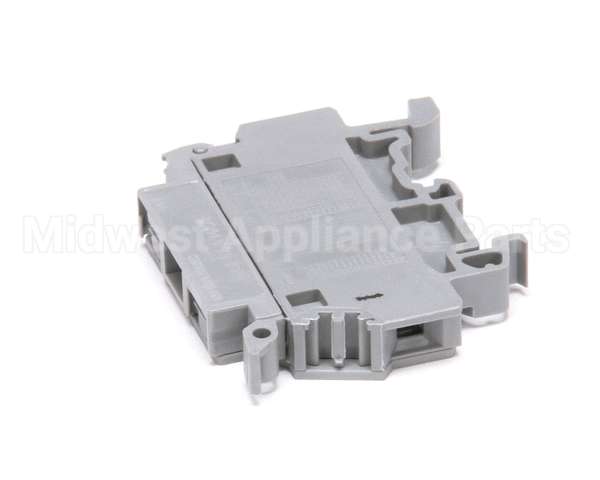 RL2021003 Insinger Fuse Holder Block E-115622.22