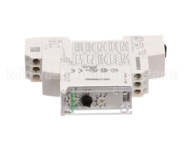 RL2054101 Insinger Timing Device 8A/250V/50-60Hz