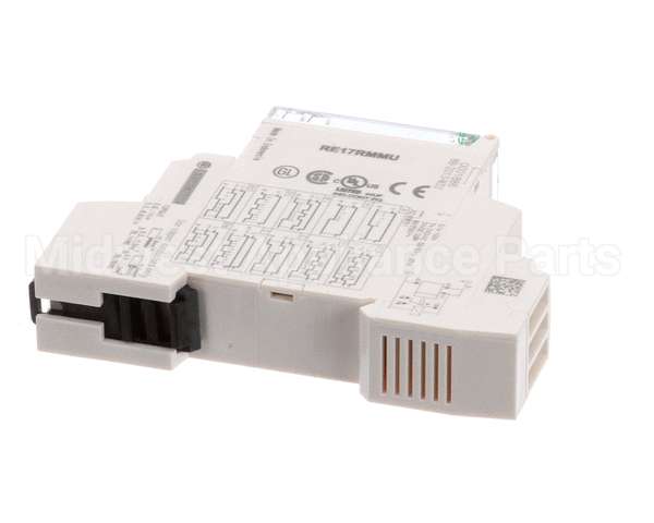 RL2054101 Insinger Timing Device 8A/250V/50-60Hz