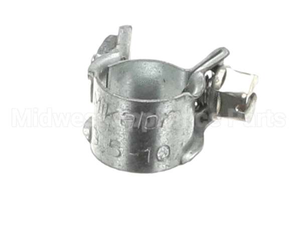 RL2501003 Insinger Hose Clip 9510