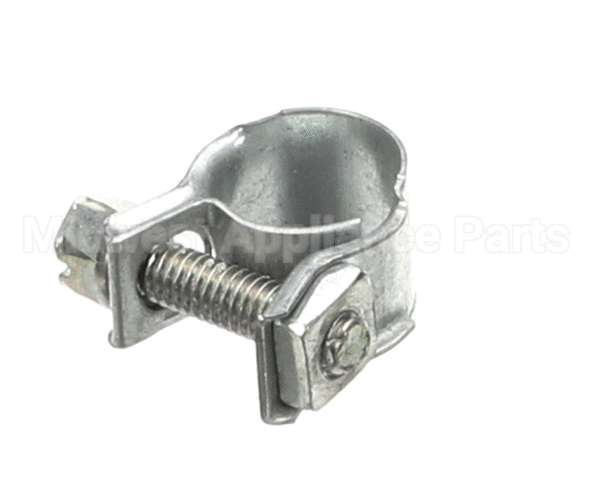 RL2501003 Insinger Hose Clip 9510