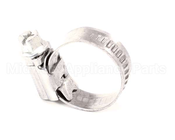 RL2501008 Insinger Hose Clip 1222