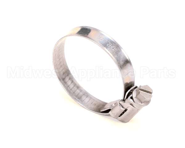 RL2501048 Insinger Hose Clip 2540