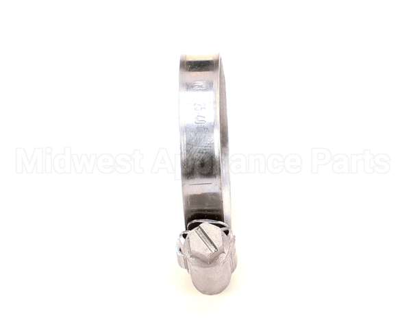 RL2501048 Insinger Hose Clip 2540