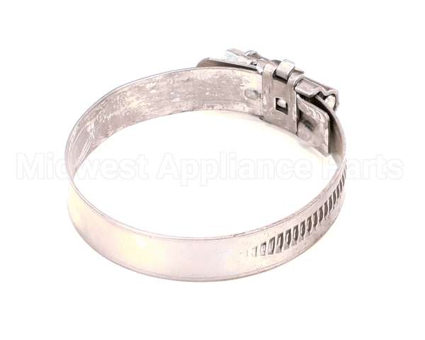 RL2501090 Insinger Hose Clip 4060