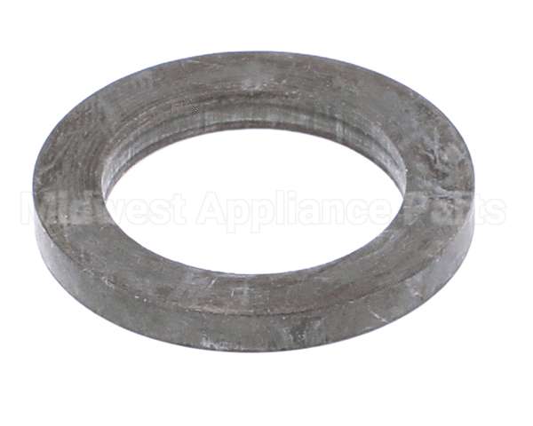 RL2510020 Insinger Black Rubber Seal Wash Manifol