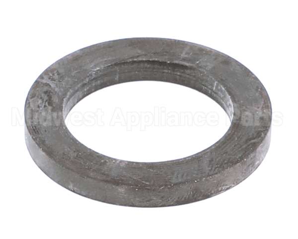 RL2510020 Insinger Black Rubber Seal Wash Manifol