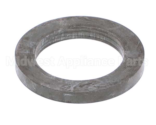 RL2510020 Insinger Black Rubber Seal Wash Manifol