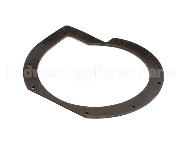 RL2516118 Insinger O Ring Wash Pump