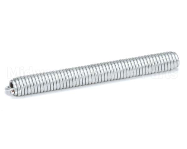 RL2521120 Insinger Door Spring