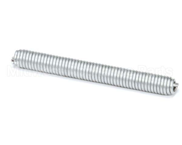 RL2521120 Insinger Door Spring