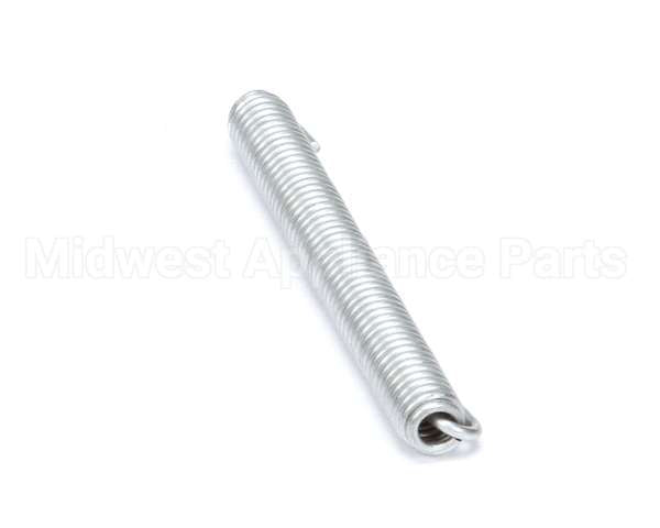 RL2521120 Insinger Door Spring