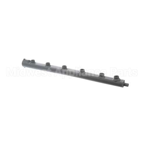 RL4028119 Insinger Wash Arm