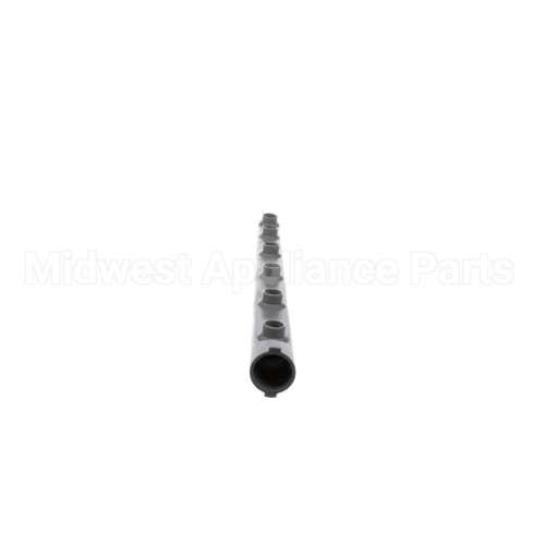 RL4028119 Insinger Wash Arm