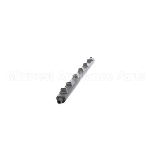 RL4028119 Insinger Wash Arm