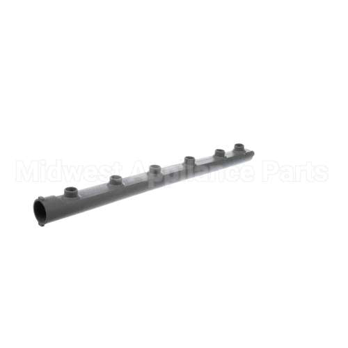 RL4028119 Insinger Wash Arm