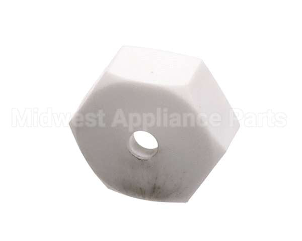 RL4032119 Insinger Nozzle - 5Mm (White Color)