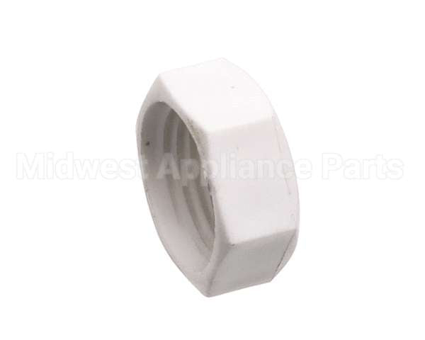 RL4032119 Insinger Nozzle - 5Mm (White Color)