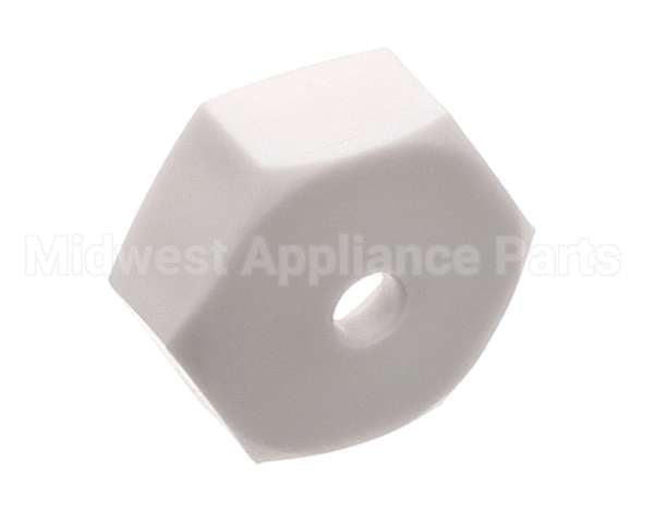 RL4032122 Insinger Propeller For Nozzle