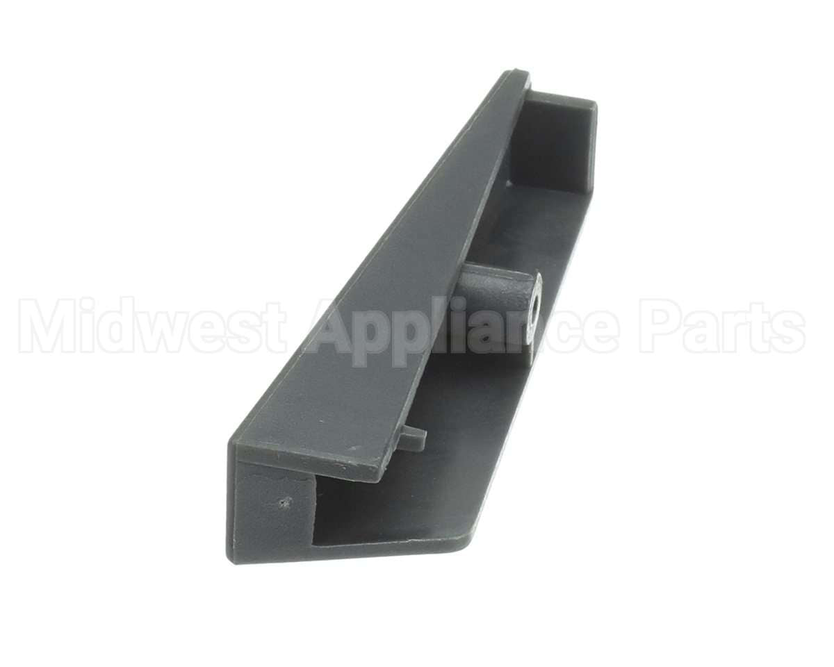 RL4032519 Insinger Frontal Panel Embellish Cover