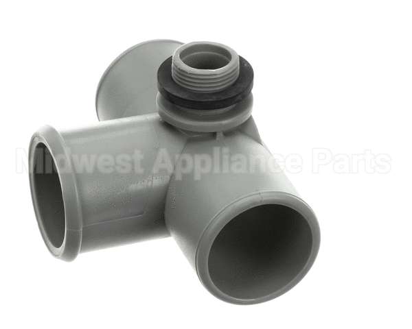 RL4035071 Insinger Central Part Manifold