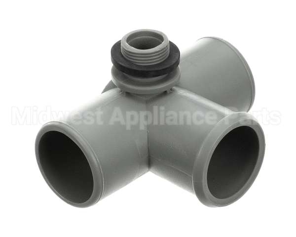 RL4035071 Insinger Central Part Manifold