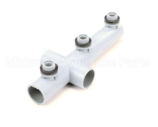 RL4035072 Insinger Lateral Wash Manifold Right