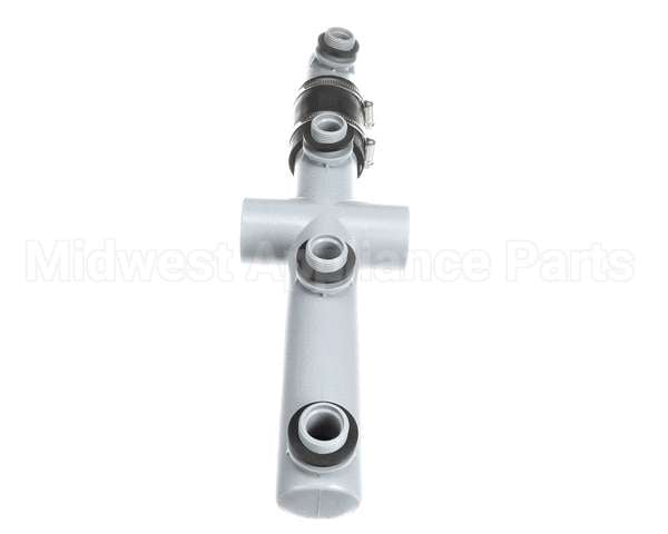 RL4035076 Insinger Complete Wash Manifold