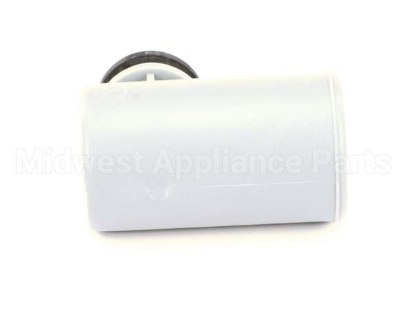 RL4035160 Insinger Lateral Part Mainfold