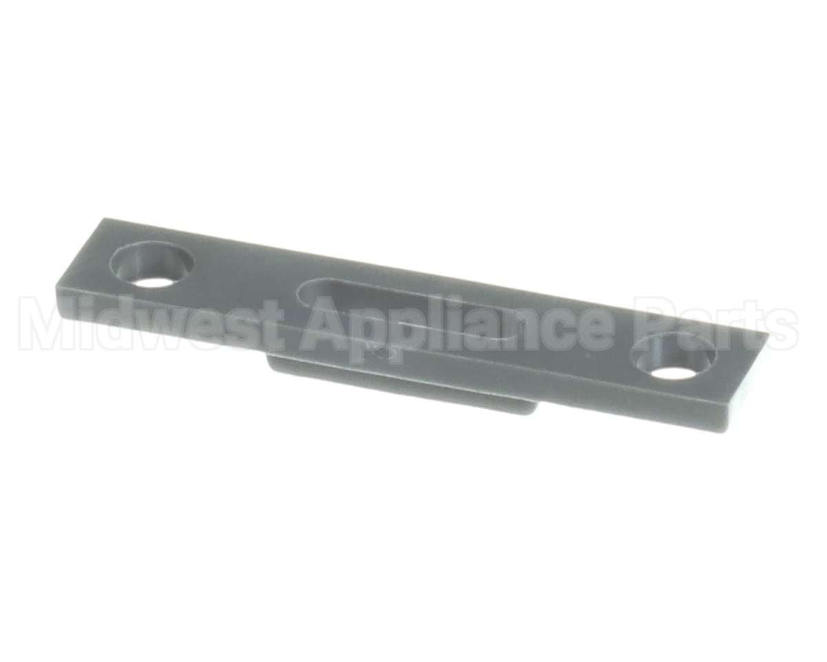 RL4038019 Insinger Door Brace Guide