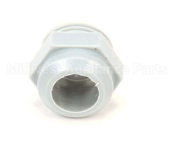 RL4047002 Insinger Plastic Revolving Arm Bush (Wh