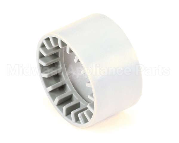 RL4050120 Insinger Fixation Cap Lock Ring