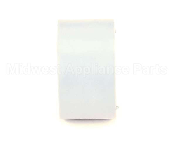 RL4050120 Insinger Fixation Cap Lock Ring