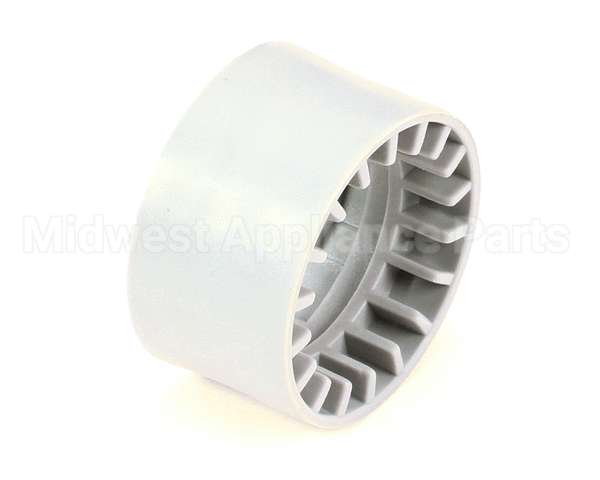 RL4050120 Insinger Fixation Cap Lock Ring