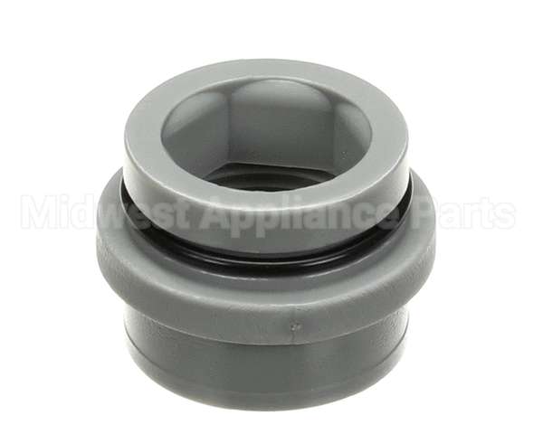 RL4050121 Insinger Locking Nut & Oring 28X33X2