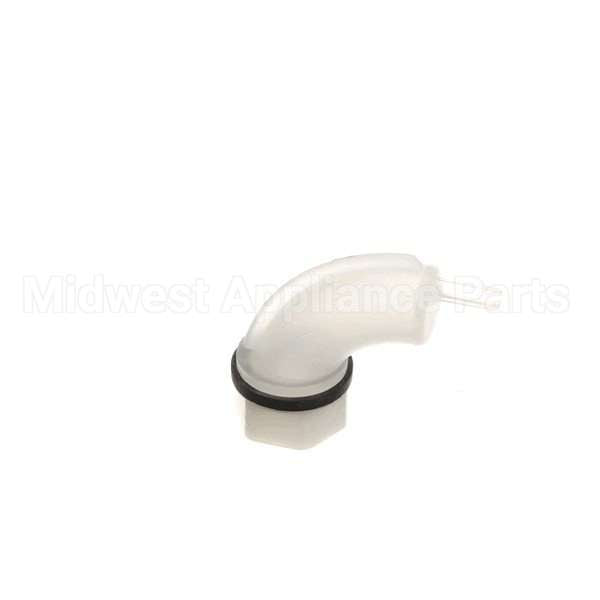RL4055001 Compatible Insinger Air Chamber
